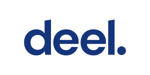 Deel-Wordmark-on-White-1-1.png